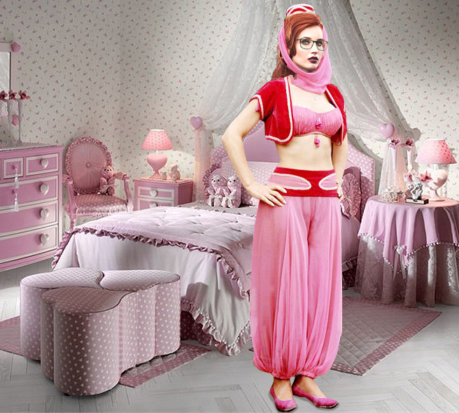 img/Kali-As-Jeannie-In-Her-And-Maddis-Pink-Room.jpg