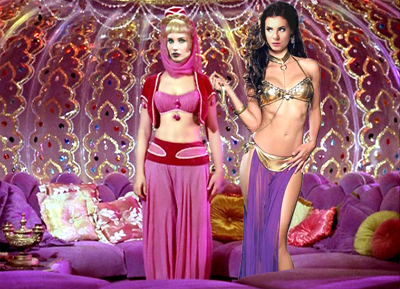 img/Kali-Madison-In-Jeannies-Bottle.jpg