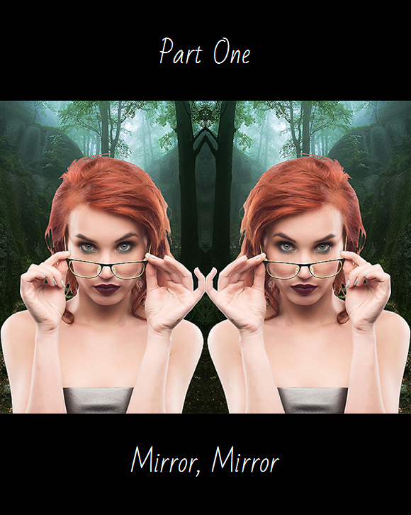 img/Part-1-Mirror-Mirror.jpg