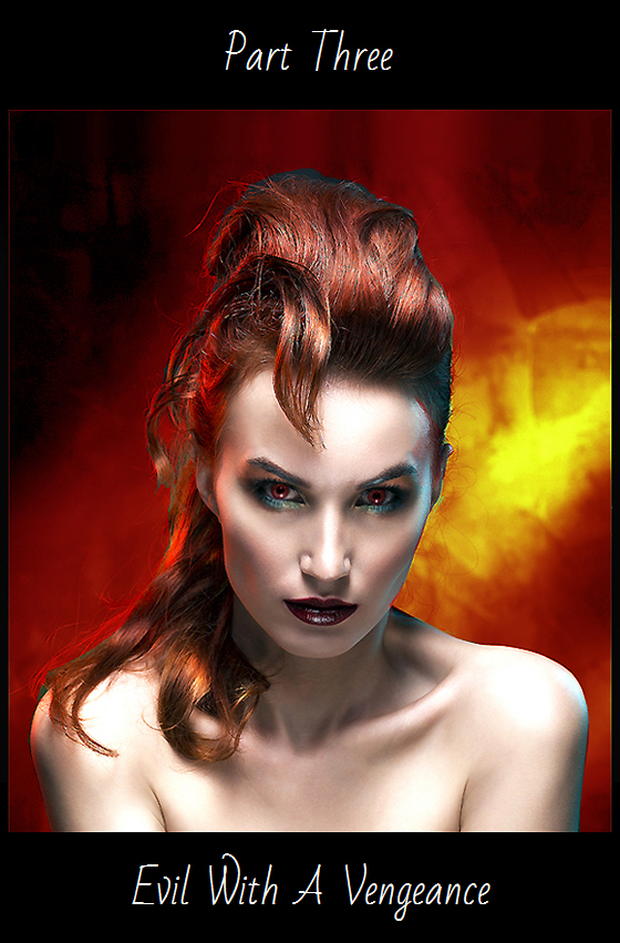 img/Part-3-Evil-With-A-Vengeance.jpg