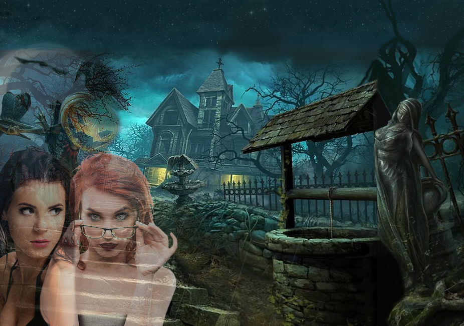 img/The-Haunting-Of-Kali-And-Madison.jpg